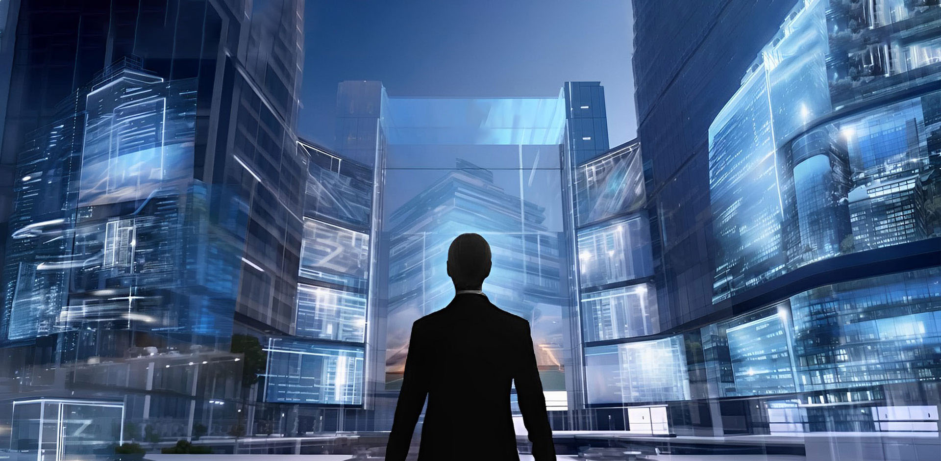 �˴������Ż�