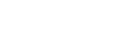 �˴�AI�ƹ�